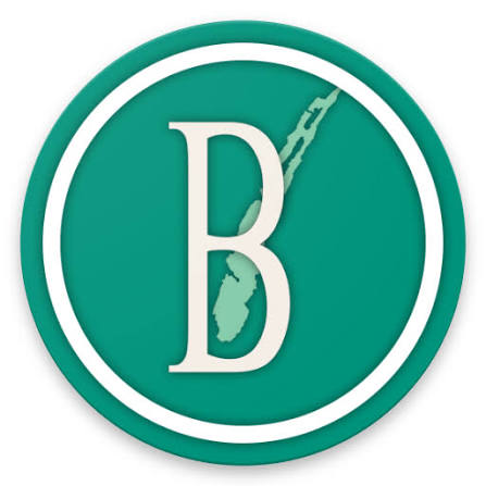 Logo Bréhat